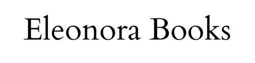 eleonorabooks.com
