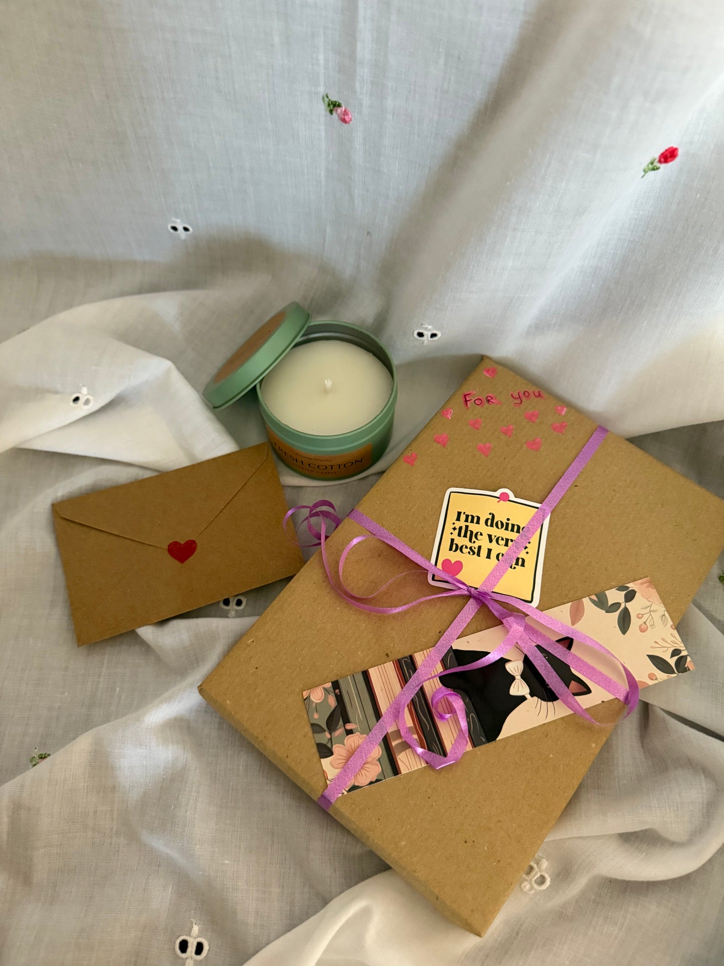 Mystery Book Box – Cărți surpriză & conținut misterios